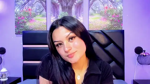 GAbrielaBotero online show from January 6, 2026, 7:39 pm