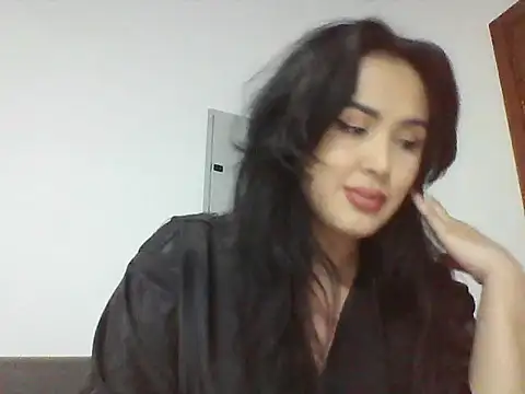 Seriraya online show from February 7, 2026, 9:40 pm