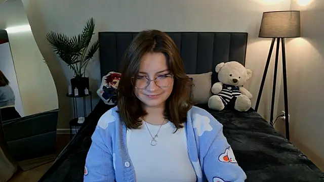 Briarx online show from November 21, 2025, 10:52 pm