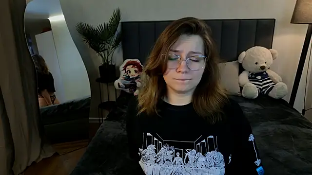 Briarx online show from January 7, 2026, 5:10 am