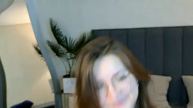 Briarx online show from March 2, 2026, 7:15 am