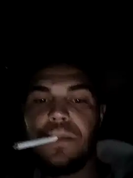 Alexszader36 online show from October 13, 2025, 7:36 pm