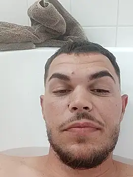 Alexszader36 online show from October 22, 2025, 6:51 pm