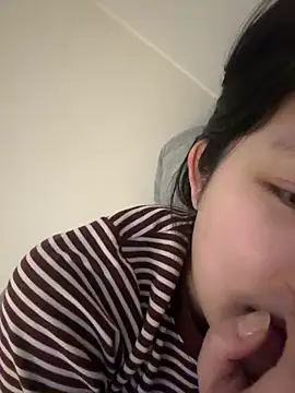 MISA 02 online show from February 23, 2026, 10:01 am