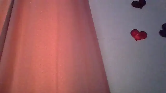 abby moss 2 online show from May 15, 2026, 1:51 pm