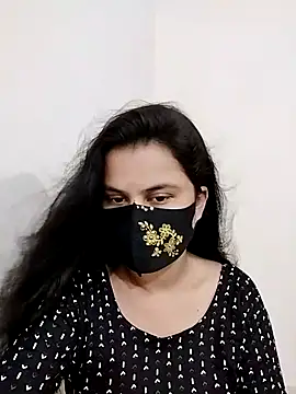 prema-khan online show from October 21, 2025, 1:12 pm