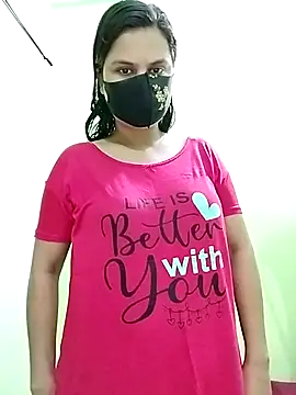 prema-khan online show from November 4, 2025, 4:22 am