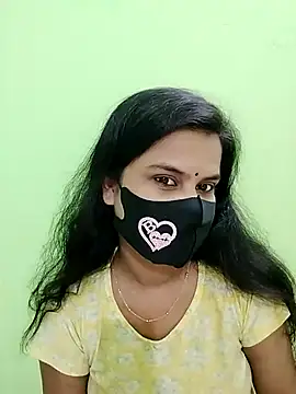 prema-khan online show from November 15, 2025, 1:07 pm