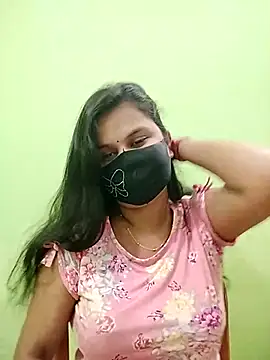 prema-khan online show from November 22, 2025, 3:16 am