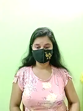 prema-khan online show from November 29, 2025, 12:13 am