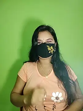 prema-khan online show from January 7, 2026, 1:57 pm