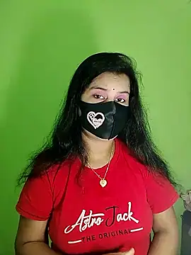 prema-khan online show from January 12, 2026, 1:05 pm