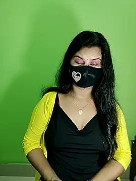 prema-khan online show from January 13, 2026, 1:11 am