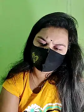 prema-khan online show from March 12, 2026, 12:39 am