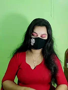 prema-khan online show from March 16, 2026, 4:00 pm