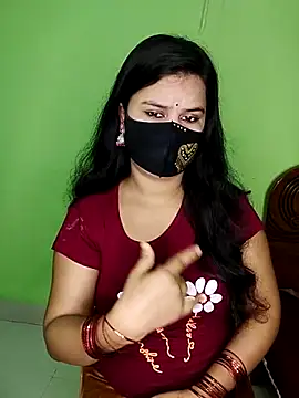 prema-khan online show from April 18, 2026, 3:54 am