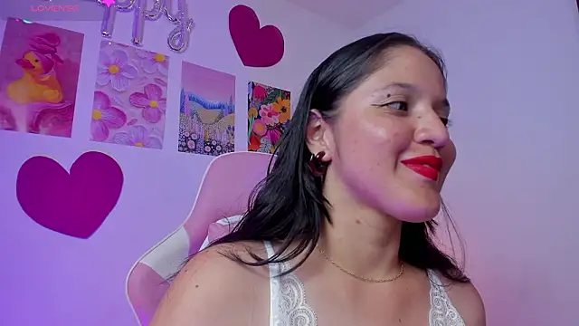 naharasoller online show from February 27, 2026, 9:15 pm