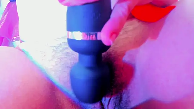 naharasoller online show from April 21, 2026, 1:42 am