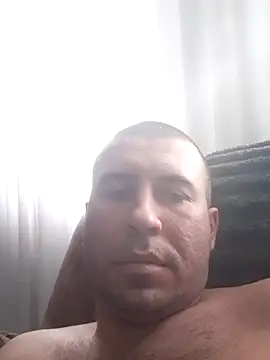 AronMode online show from October 20, 2025, 9:21 am