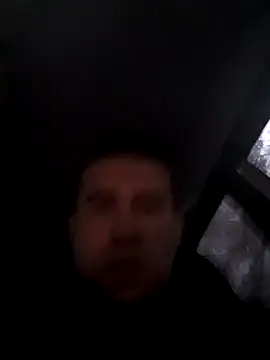 AronMode online show from November 6, 2025, 2:29 pm