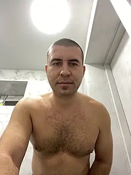 AronMode online show from November 30, 2025, 4:22 pm