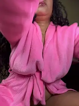 Ayleenpamelasexysquirt online show from October 19, 2025, 7:36 pm