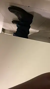 Jacovo2002 online show from April 6, 2026, 9:05 pm