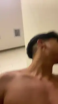 Jacovo2002 online show from April 17, 2026, 10:46 pm