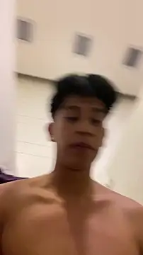 Jacovo2002 online show from April 21, 2026, 11:07 pm