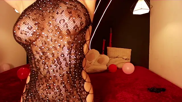 cookie bit online show from March 19, 2026, 8:02 pm