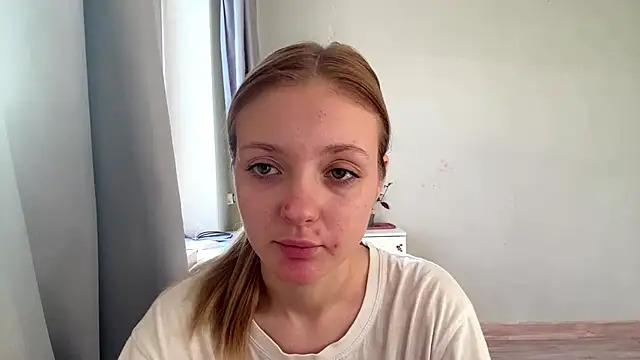  petaI online show from November 27, 2025, 6:04 am