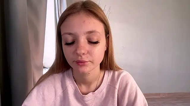  petaI online show from December 19, 2025, 7:04 am