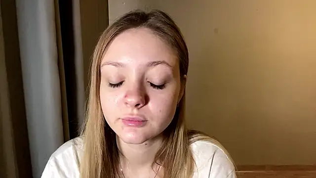  petaI online show from February 25, 2026, 6:01 am