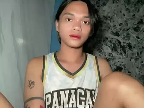 Chechay online show from March 28, 2026, 10:37 am