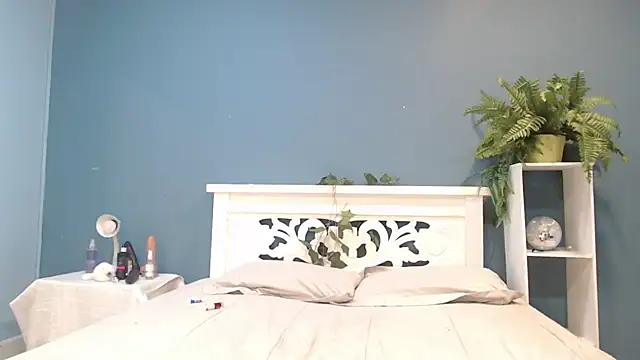 Valerii Mariin online show from October 10, 2025, 8:41 pm