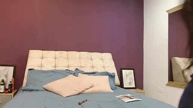 Valerii Mariin online show from November 1, 2025, 8:00 pm