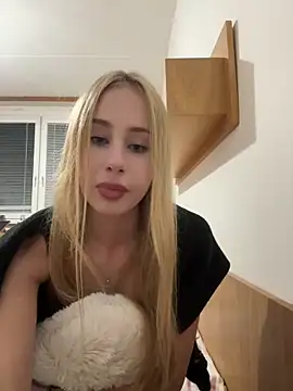 Snapshot of JudithCarly chatting on October 23, 2025, 7:01 pm JudithCarly online show from October 23, 2025, 7:01 pm