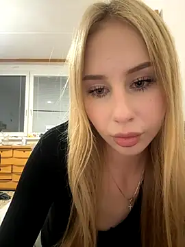 Snapshot of JudithCarly chatting on November 14, 2025, 4:28 pm JudithCarly online show from November 14, 2025, 4:28 pm