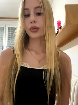 Snapshot of JudithCarly chatting on November 20, 2025, 8:08 pm JudithCarly online show from November 20, 2025, 8:08 pm