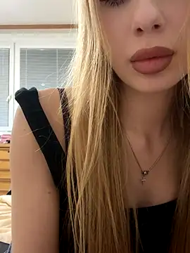 Snapshot of JudithCarly chatting on November 23, 2025, 7:24 pm JudithCarly online show from November 23, 2025, 7:24 pm