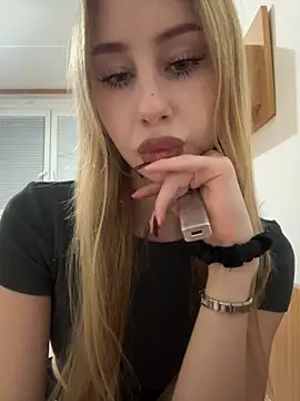 Snapshot of JudithCarly chatting on February 7, 2026, 9:51 pm JudithCarly online show from February 7, 2026, 9:51 pm