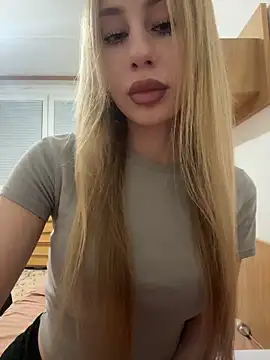 Snapshot of JudithCarly chatting on February 25, 2026, 10:19 pm JudithCarly online show from February 25, 2026, 10:19 pm