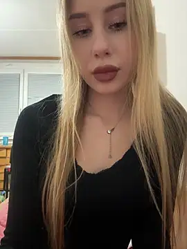 Snapshot of JudithCarly chatting on February 26, 2026, 10:09 pm JudithCarly online show from February 26, 2026, 10:09 pm