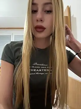 Snapshot of JudithCarly chatting on March 17, 2026, 10:13 pm JudithCarly online show from March 17, 2026, 10:13 pm