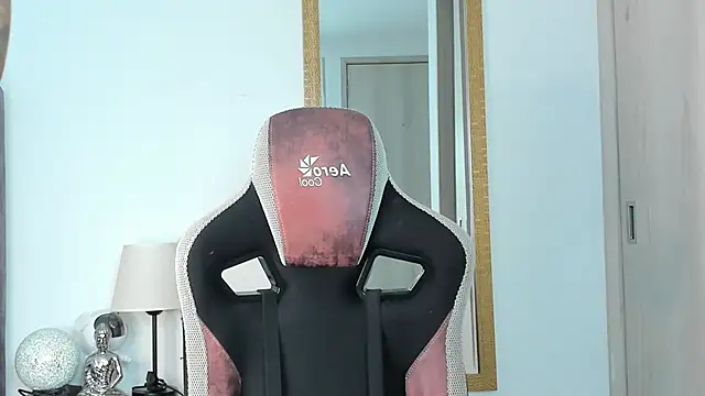 Ken mailik1 online show from November 12, 2025, 11:14 pm