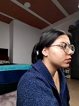 harper ks online show from December 16, 2025, 6:29 am