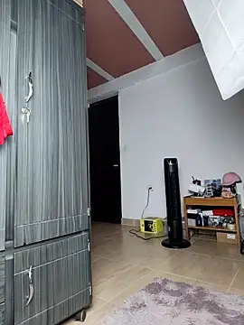 harper ks online show from January 6, 2026, 3:43 am