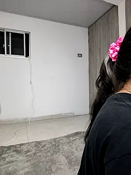 harper ks online show from February 11, 2026, 3:00 am