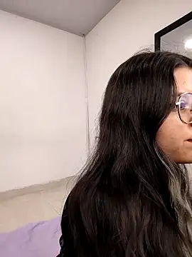 harper ks online show from February 19, 2026, 2:29 am