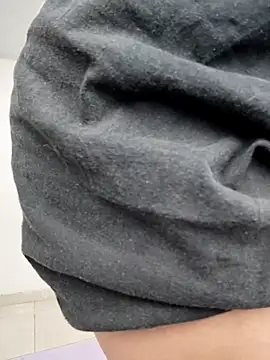 harper ks online show from February 20, 2026, 1:57 am